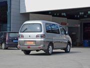 2013款 M3 1.6L 手動(dòng)舒適型 2013款 M3 1.6L 手動(dòng)舒適型