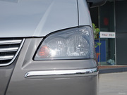 2013款 M3 1.6L 手動(dòng)舒適型 2013款 M3 1.6L 手動(dòng)舒適型