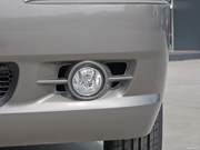 2013款 M3 1.6L 手動(dòng)舒適型 2013款 M3 1.6L 手動(dòng)舒適型