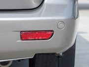 2013款 M3 1.6L 手動(dòng)舒適型 2013款 M3 1.6L 手動(dòng)舒適型