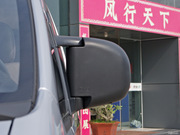 2013款 M3 1.6L 手動(dòng)舒適型 2013款 M3 1.6L 手動(dòng)舒適型