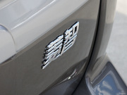 2013款 M3 1.6L 手動(dòng)舒適型 2013款 M3 1.6L 手動(dòng)舒適型