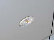 2013款 M3 1.6L 手動(dòng)舒適型 2013款 M3 1.6L 手動(dòng)舒適型