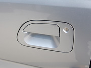 2013款 M3 1.6L 手動(dòng)舒適型 2013款 M3 1.6L 手動(dòng)舒適型