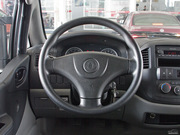 2013 M3 1.6L ք(dng)m