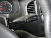 2013 M3 1.6L ք(dng)m