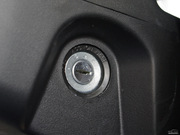 2013 M3 1.6L ք(dng)m