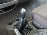 2013 M3 1.6L ք(dng)m