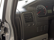 2013 M3 1.6L ք(dng)m