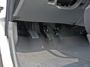 2013 M3 1.6L ք(dng)m