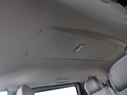 2013 M3 1.6L ք(dng)m