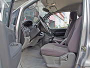 2013款 M3 1.6L 手動(dòng)舒適型 2013款 M3 1.6L 手動(dòng)舒適型