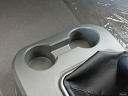 2013款 M3 1.6L 手動(dòng)舒適型 2013款 M3 1.6L 手動(dòng)舒適型