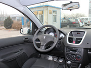 2013 CROSS 1.4L ք(dng)S
