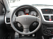 2013 CROSS 1.4L ք(dng)S