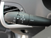 2013 CROSS 1.4L ք(dng)S