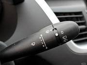 2013 CROSS 1.4L ք(dng)S