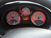 2013 CROSS 1.4L ք(dng)S