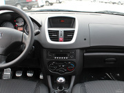 2013 CROSS 1.4L ք(dng)S