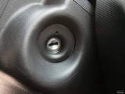 2013 CROSS 1.4L ք(dng)S