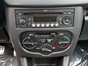 2013 CROSS 1.4L ք(dng)S