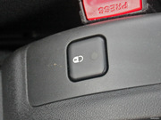 2013 CROSS 1.4L ք(dng)S