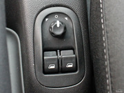 2013 CROSS 1.4L ք(dng)S