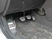 2013 CROSS 1.4L ք(dng)S