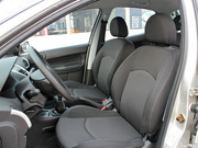 2013 CROSS 1.4L ք(dng)S