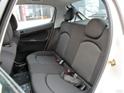 2013 CROSS 1.4L ք(dng)S