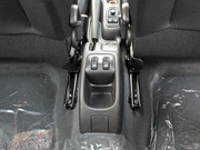 2013 CROSS 1.4L ք(dng)S(l)