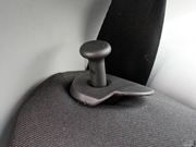 2013 CROSS 1.4L ք(dng)S