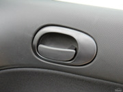 2013 CROSS 1.4L ք(dng)S