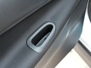 2013 CROSS 1.4L ք(dng)S