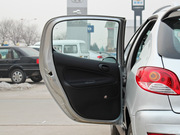 2013 CROSS 1.4L ք(dng)S