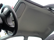 2013 CROSS 1.4L ք(dng)S