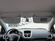 2013 CROSS 1.4L ք(dng)S