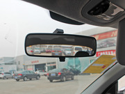 2013 CROSS 1.4L ք(dng)S