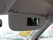 2013 CROSS 1.4L ք(dng)S