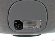 2013 CROSS 1.4L ք(dng)S