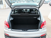 2013 CROSS 1.4L ք(dng)S(l)