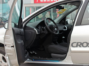 2013 CROSS 1.4L ք(dng)S(l)