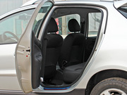 2013 CROSS 1.4L ք(dng)S(l)