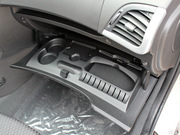 2013 CROSS 1.4L ք(dng)S(l)