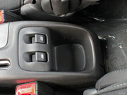 2013 CROSS 1.4L ք(dng)S(l)