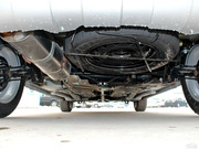 2013 CROSS 1.4L ք(dng)S(l)