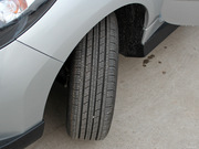 2013 CROSS 1.4L ք(dng)S(l)