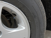 2013 CROSS 1.4L ք(dng)S(l)