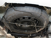 2013 CROSS 1.4L ք(dng)S(l)