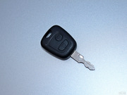 2013 CROSS 1.4L ք(dng)S(l)